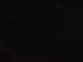 voyeurcam casa salsa bathtub pov's Live Sex Cam Show