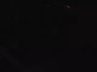 voyeurcam casa salsa bathtub pov's Live Sex Cam Show