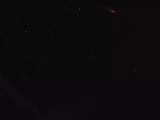 voyeurcam casa salsa bathtub pov's Live Sex Cam Show