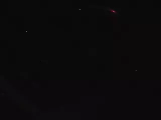 voyeurcam casa salsa bathtub pov's Live Sex Cam Show