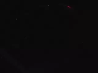 voyeurcam casa salsa bathtub pov's Live Sex Cam Show