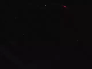 voyeurcam casa salsa bathtub pov's Live Sex Cam Show