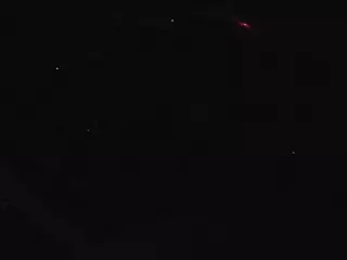 voyeurcam casa salsa bathtub pov's Live Sex Cam Show