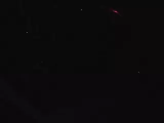 voyeurcam casa salsa bathtub pov's Live Sex Cam Show