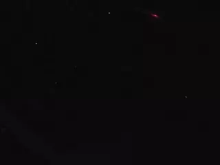 voyeurcam casa salsa bathtub pov's Live Sex Cam Show