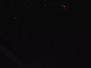 voyeurcam casa salsa bathtub pov's Live Sex Cam Show