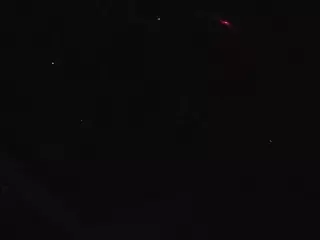 voyeurcam casa salsa bathtub pov's Live Sex Cam Show