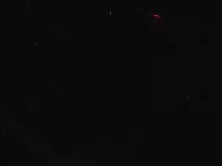 voyeurcam casa salsa bathtub pov's Live Sex Cam Show