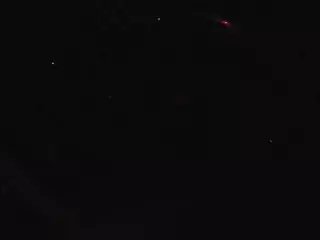 voyeurcam casa salsa bathtub pov's Live Sex Cam Show