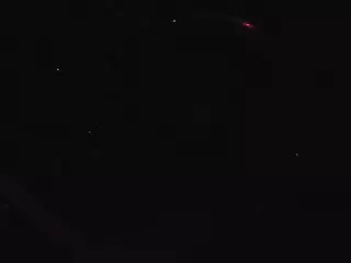 voyeurcam casa salsa bathtub pov's Live Sex Cam Show