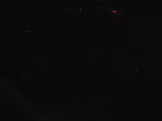 voyeurcam casa salsa bathtub pov's Live Sex Cam Show