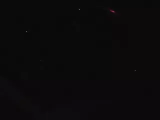 voyeurcam casa salsa bathtub pov's Live Sex Cam Show
