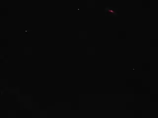 voyeurcam casa salsa bathtub pov's Live Sex Cam Show