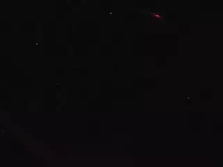 voyeurcam casa salsa bathtub pov's Live Sex Cam Show