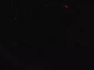 voyeurcam casa salsa bathtub pov's Live Sex Cam Show