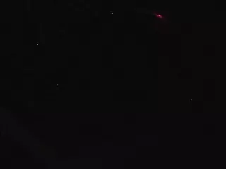voyeurcam casa salsa bathtub pov's Live Sex Cam Show