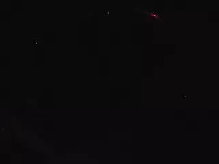 voyeurcam casa salsa bathtub pov's Live Sex Cam Show