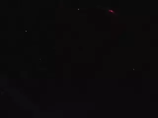 voyeurcam casa salsa bathtub pov's Live Sex Cam Show