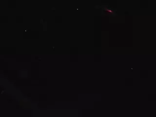 voyeurcam casa salsa bathtub pov's Live Sex Cam Show