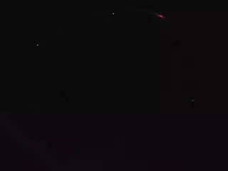 voyeurcam casa salsa bathtub pov's Live Sex Cam Show