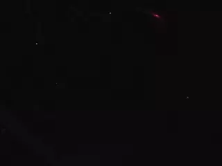 voyeurcam casa salsa bathtub pov's Live Sex Cam Show