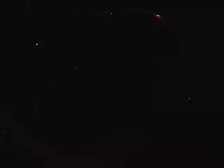 voyeurcam casa salsa bathtub pov's Live Sex Cam Show