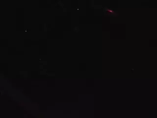 voyeurcam casa salsa bathtub pov's Live Sex Cam Show