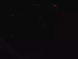 voyeurcam casa salsa bathtub pov's Live Sex Cam Show
