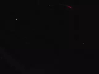 voyeurcam casa salsa bathtub pov's Live Sex Cam Show