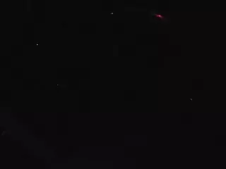 voyeurcam casa salsa bathtub pov's Live Sex Cam Show