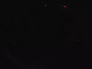 voyeurcam casa salsa bathtub pov's Live Sex Cam Show