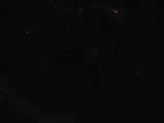 voyeurcam casa salsa bathtub pov's Live Sex Cam Show