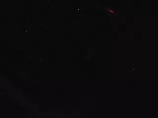 voyeurcam casa salsa bathtub pov's Live Sex Cam Show