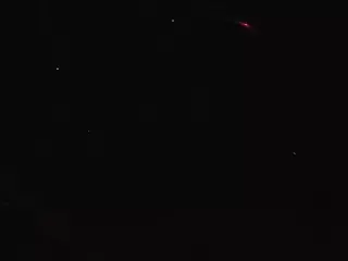 voyeurcam casa salsa bathtub pov's Live Sex Cam Show