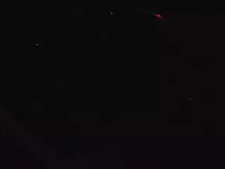 voyeurcam casa salsa bathtub pov's Live Sex Cam Show