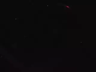 voyeurcam casa salsa bathtub pov's Live Sex Cam Show