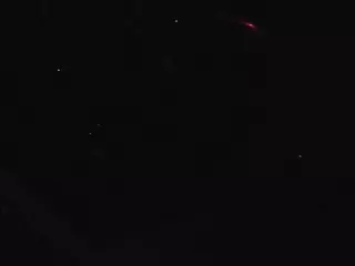 voyeurcam casa salsa bathtub pov's Live Sex Cam Show