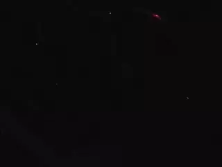 voyeurcam casa salsa bathtub pov's Live Sex Cam Show