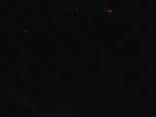 voyeurcam casa salsa bathtub pov's Live Sex Cam Show