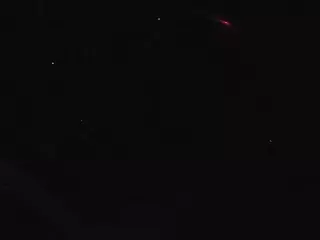 voyeurcam casa salsa bathtub pov's Live Sex Cam Show