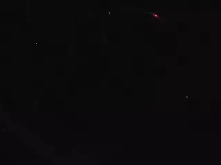 voyeurcam casa salsa bathtub pov's Live Sex Cam Show