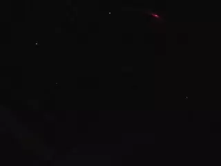 voyeurcam casa salsa bathtub pov's Live Sex Cam Show