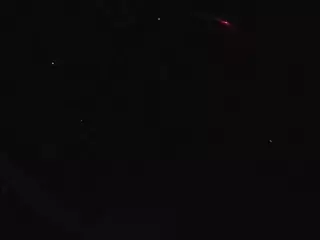 voyeurcam casa salsa bathtub pov's Live Sex Cam Show