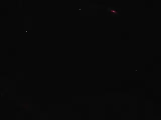 voyeurcam casa salsa bathtub pov's Live Sex Cam Show