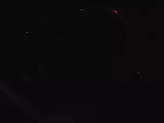 voyeurcam casa salsa bathtub pov's Live Sex Cam Show