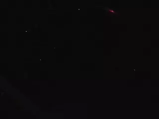 voyeurcam casa salsa bathtub pov's Live Sex Cam Show