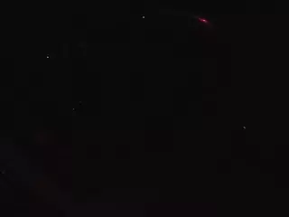 voyeurcam casa salsa bathtub pov's Live Sex Cam Show