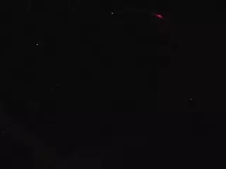 voyeurcam casa salsa bathtub pov's Live Sex Cam Show