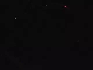 voyeurcam casa salsa bathtub pov's Live Sex Cam Show