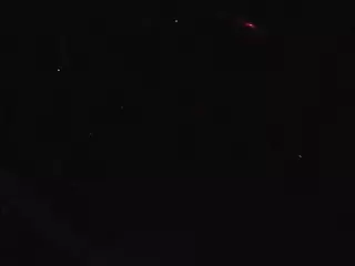 voyeurcam casa salsa bathtub pov's Live Sex Cam Show